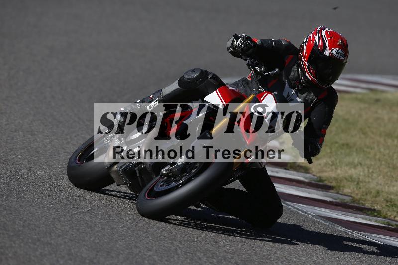 /12 30.04.2026  Speer Racing ADR/Gruppe gelb/617